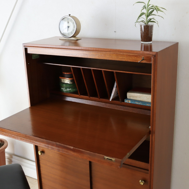 ビーバー＆タプレイ の 収納＆デスク 商品番号【020011】