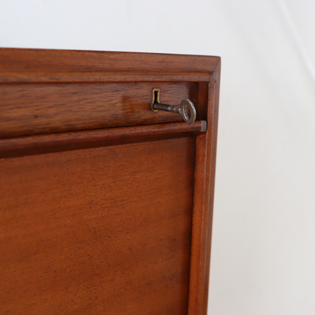 ビーバー＆タプレイ の 収納＆デスク 商品番号【020011】