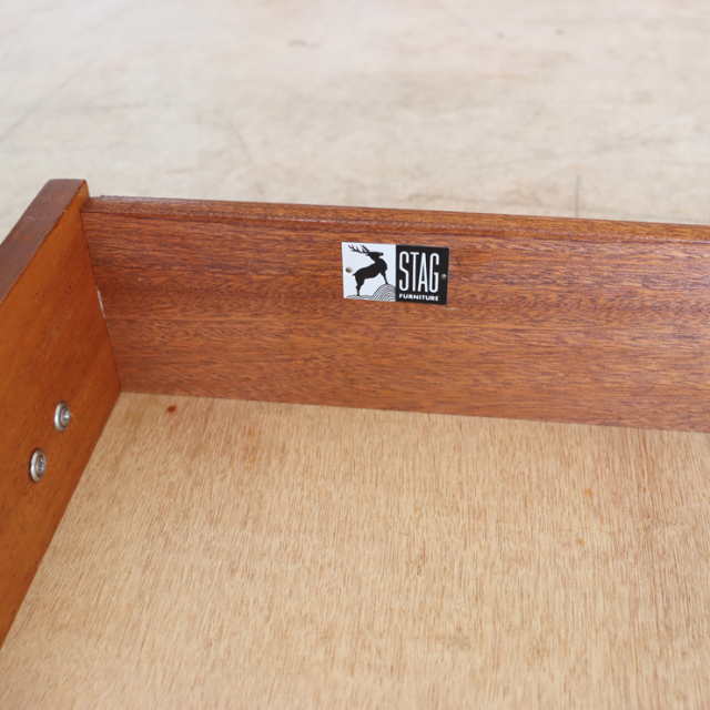 スタッグ（STAG）社製 サイドボード 商品番号【020084
