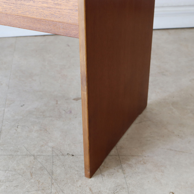 ユナイテッド社製ビンテージサイドボード スタッグ（STAG）社製 サイドボード 商品番号【020084