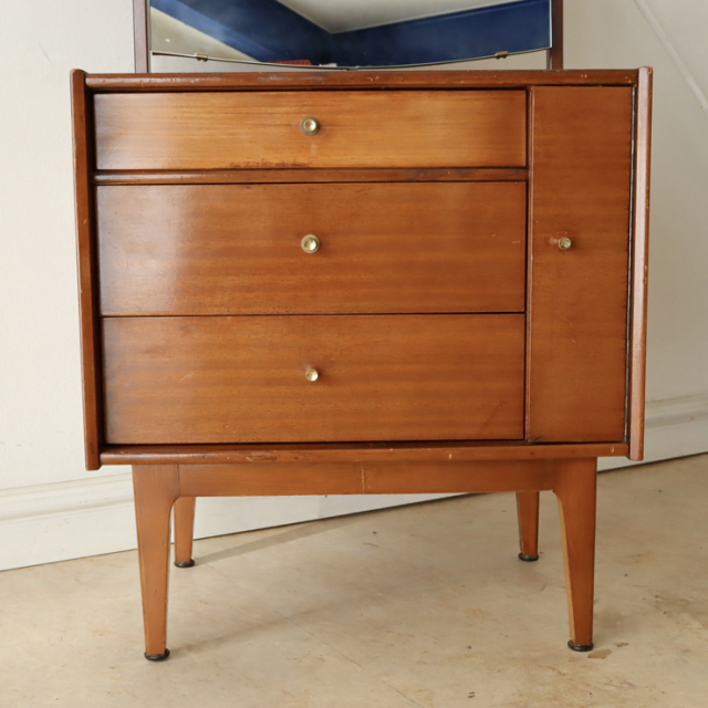 90898★William Lawrence サイドボード ドレッサー 90898☆William Lawrence サイドボード ドレッサー