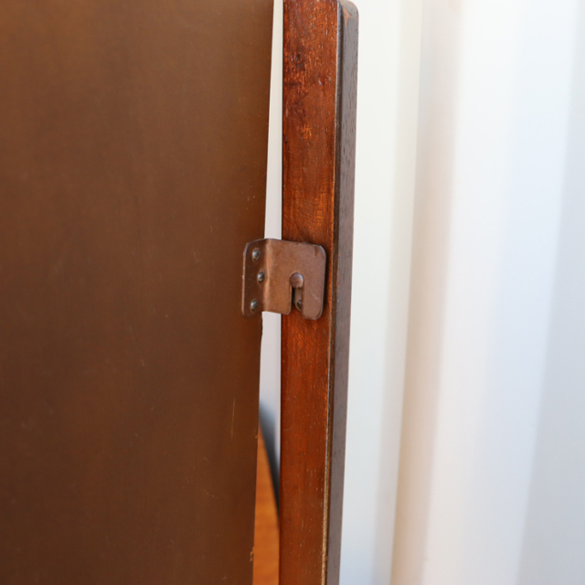 90898★William Lawrence サイドボード ドレッサー 90898☆William Lawrence サイドボード ドレッサー