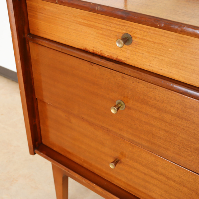 90898★William Lawrence サイドボード ドレッサー 90898☆William Lawrence サイドボード ドレッサー