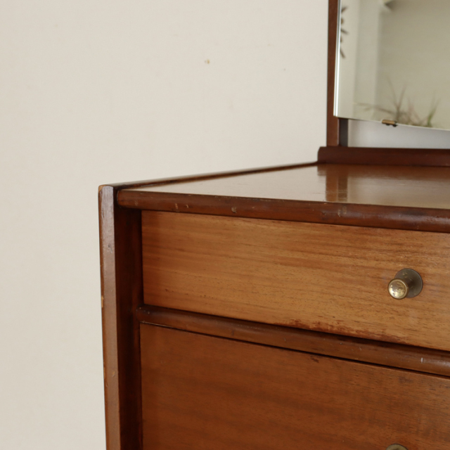 90898★William Lawrence サイドボード ドレッサー 90898☆William Lawrence サイドボード ドレッサー