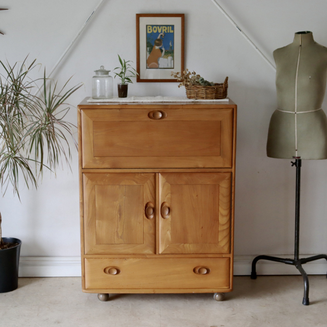 【希少英国製】 ビューロー アンティーク 輸入家具 机 ウォールナット 本皮天板 希少英国製】 ビューロー アンティーク 輸入家具 机 ウォールナット 本