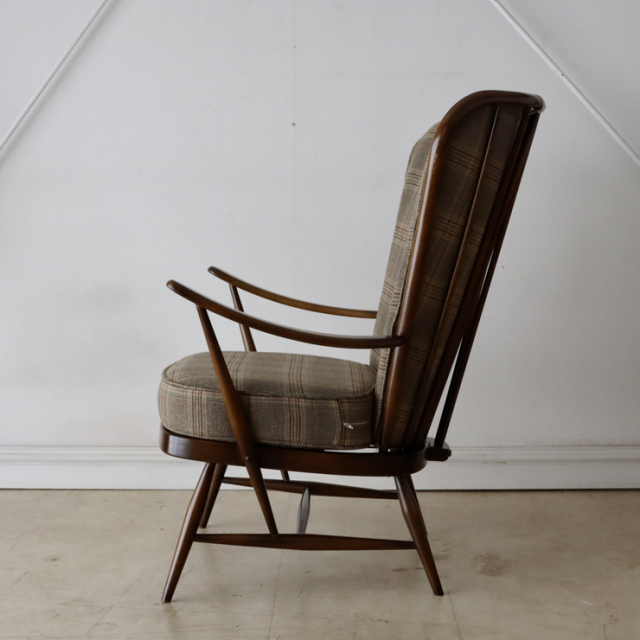 【ヒロポンド様】 アーコール / ERCOL ヒロポンド様】 アーコール / ERCOL