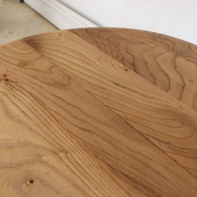 アーコール（ERCOL）製ビンテージのコーヒーテーブルの天板