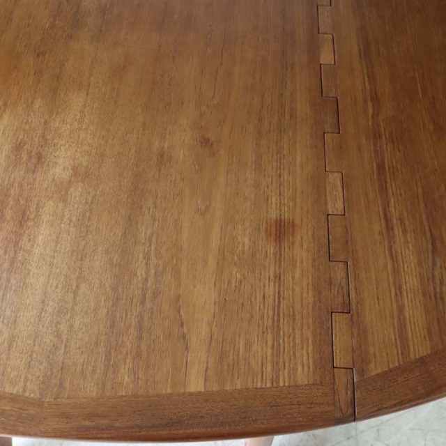 オーストラリアピーターマッケイブWOOD柄9'0\" オーストラリアピーターマッケイブWOOD柄9'0