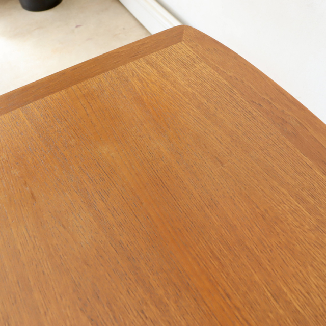 ネイサン（Nathan）ネストテーブル商品番号【021090】 ブリティッシュ