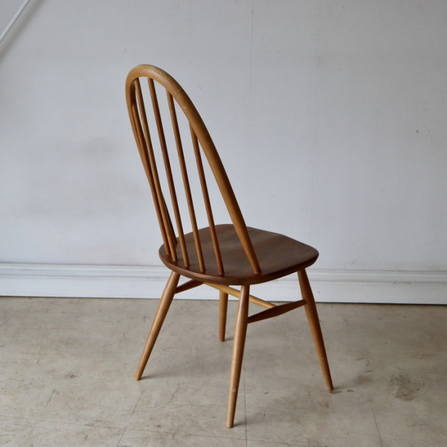アーコール ERCOL | camori ヴィンテージ家具・北欧インテリアの通販サイト