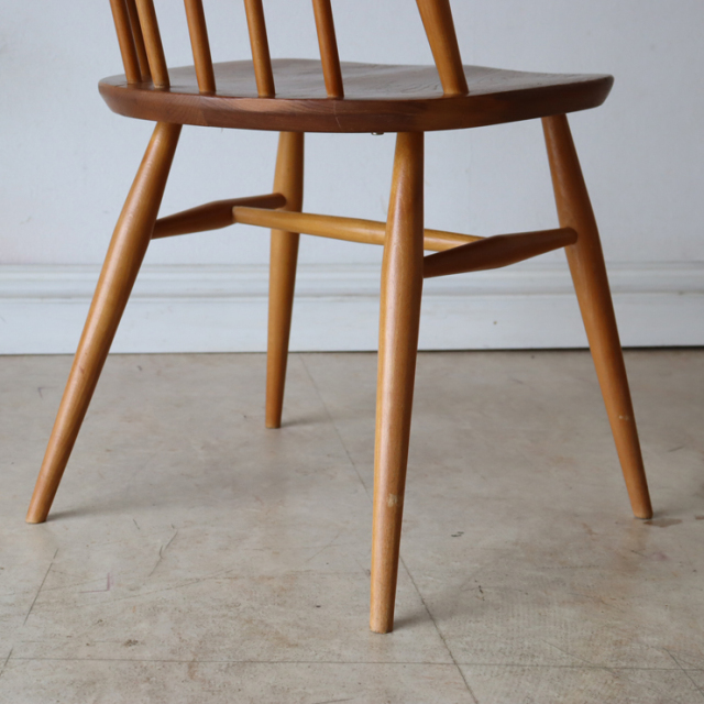 アーコール ERCOL | camori ヴィンテージ家具・北欧インテリアの通販サイト