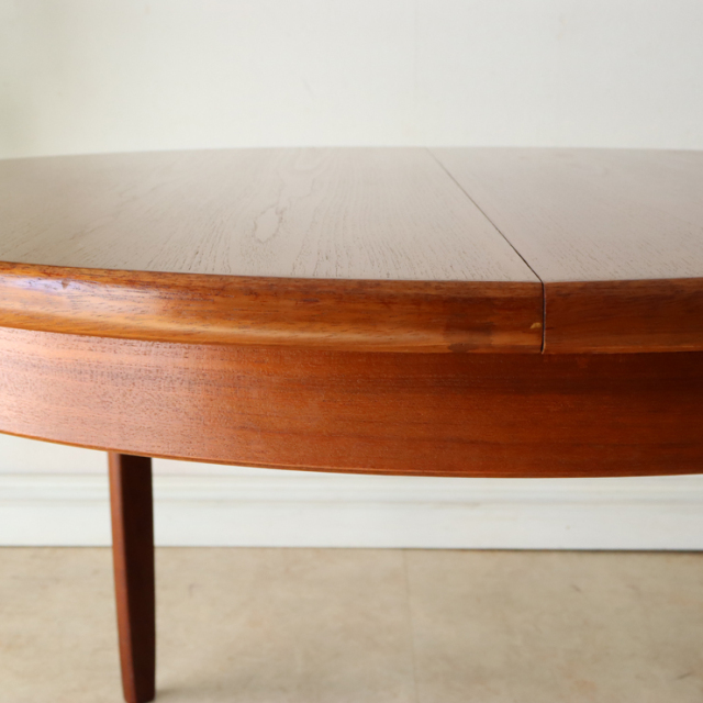 ダイニングテーブル Elliotts of Newbury イギリスヴィンテージ Elliotts of Newbury ヴィンテージ ダイニングテーブル