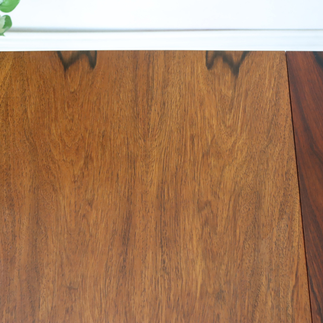 ダイニングテーブル 伸長式 イギリス 木製 ヴィンテージ マッキントッシュ ダイニングテーブル 伸長式 McINTOSH イギリス 木製 ヴィンテージ