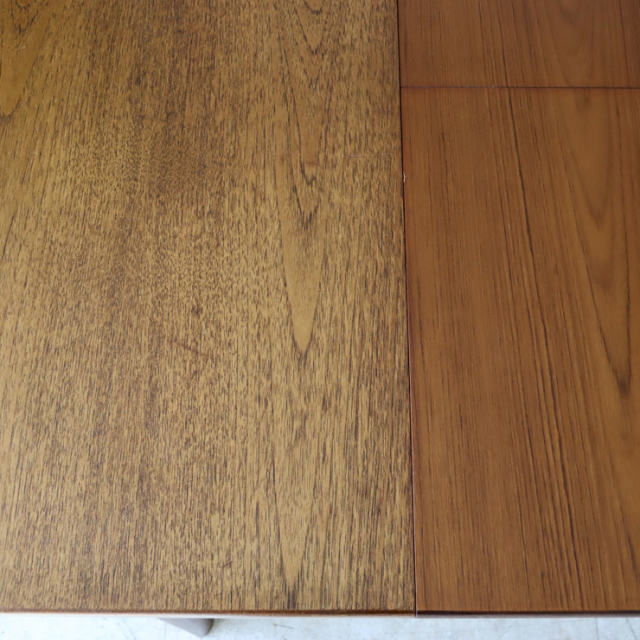 白リンゴ無地のTシャツが好きな方へ。 ホワイトニュートン