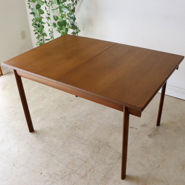 白リンゴ無地のTシャツが好きな方へ。 ホワイトニュートン