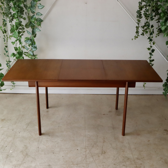 89130★英国 White&Newton ヴィンテージ コーヒーテーブル 89130☆英国 White&Newton ヴィンテージ コーヒーテーブル