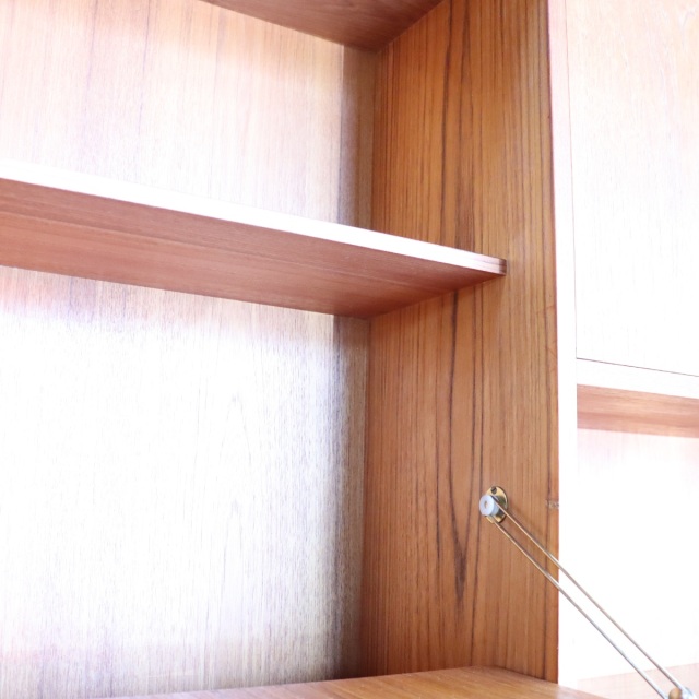 G PLAN BRAZILIA HIGHBOARD　商品番号26161