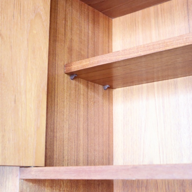 G PLAN BRAZILIA HIGHBOARD　商品番号26161