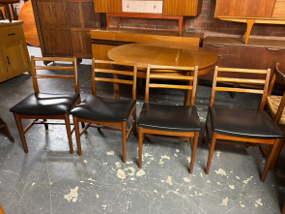 到着予定のコンテナ積載の商品