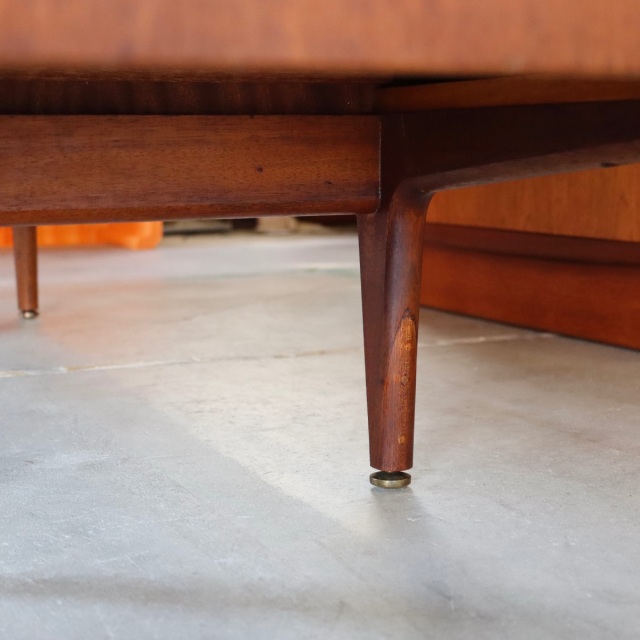 マッキントッシュサイドボード　27053