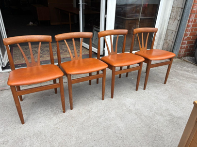 ２８コンテナで到着する仮の商品画像