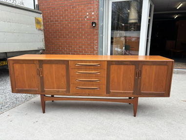 ２８コンテナで到着する仮の商品画像