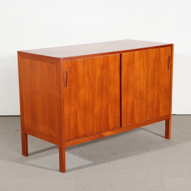 DENMARK  CABINET　商品番号3000