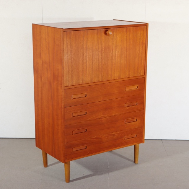 DENMARK  CABINET　商品番号30069