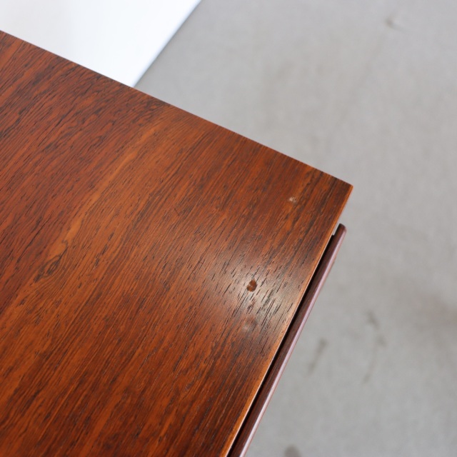 Carlo Jensen(カーロ・イェンセン)サイドボード|北欧ヴィンテージ家具|【デコリン】 ItemCode-30077