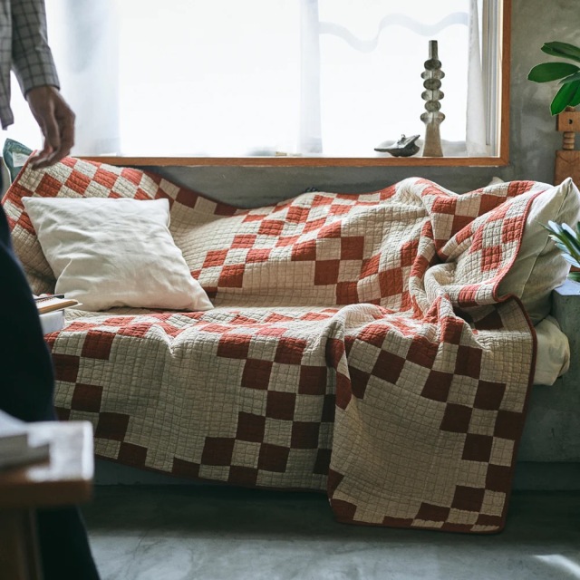 洋書・パッチワーク　All Points Patchwork 洋書・パッチワーク All Points Patchwork アート・デザイン・音楽