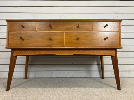 avonコンテナ仮写真