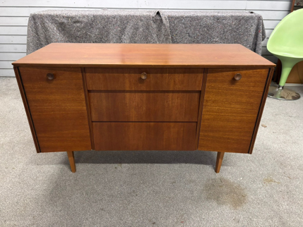 avonコンテナ仮写真