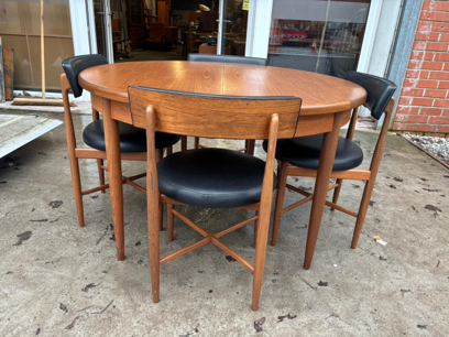 avonコンテナ仮写真