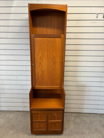 英国ヴィンテージ家具登録用写真