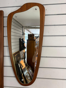 英国ヴィンテージ家具登録用写真