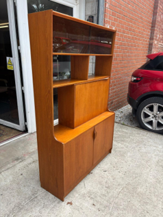 英国ヴィンテージ家具登録用写真