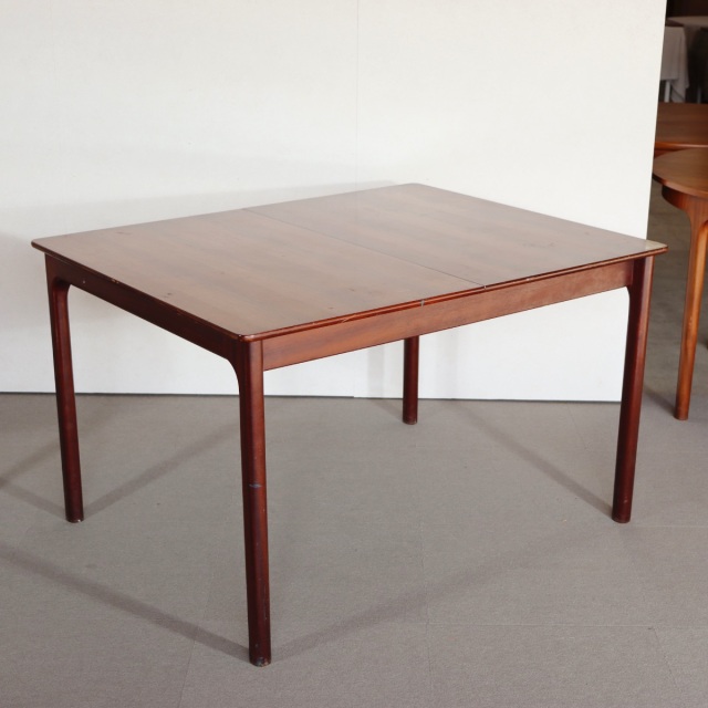 MCINTOSH TABLE　商品番号GLEN47