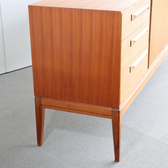 マッキントッシュMacintoshのサイドボード