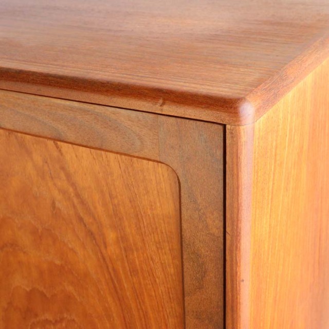 ジープランG-PLANのサイドボード「ロングジョン」