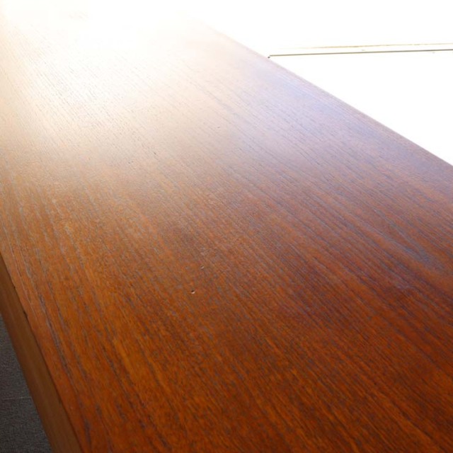 ジープランG-PLANのサイドボード「ロングジョン」