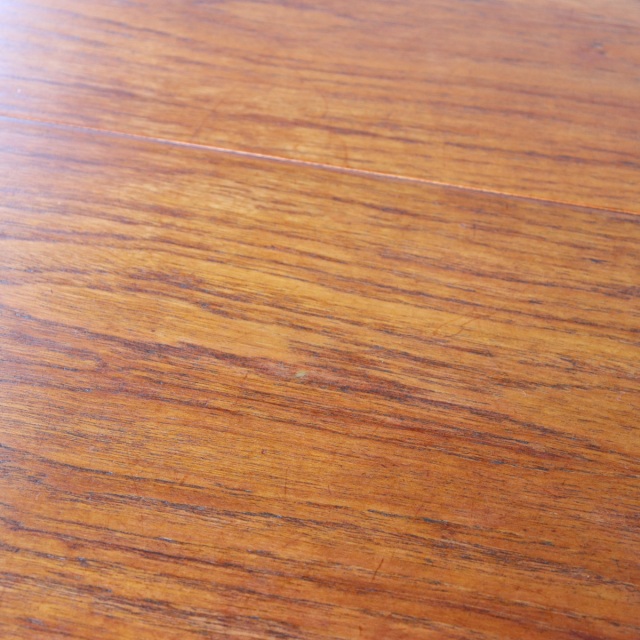 マッキントッシュMacintoshのダイニングテーブル