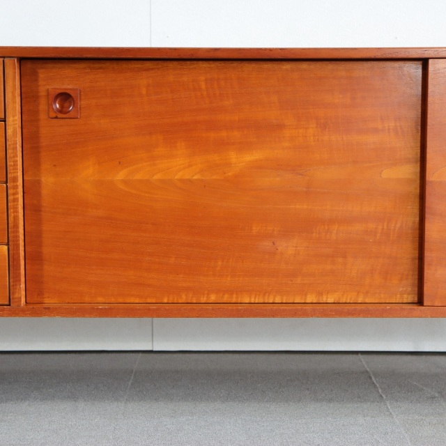 アーキ・シャインArchieShineのサイドボード