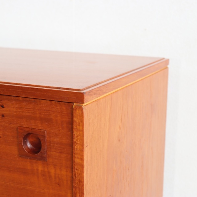 アーキ・シャインArchieShineのサイドボード