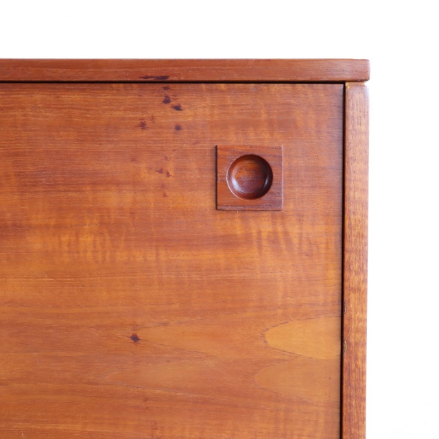 アーキ・シャインArchieShineのサイドボード