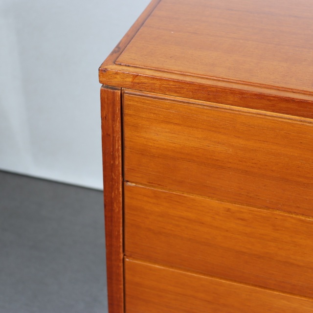 アーキ・シャインArchieShineのサイドボード