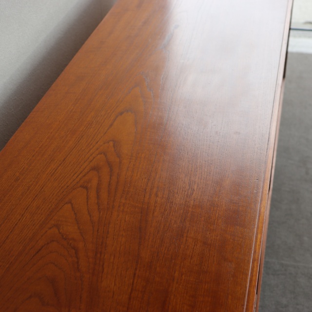 アーキ・シャインArchieShineのサイドボード