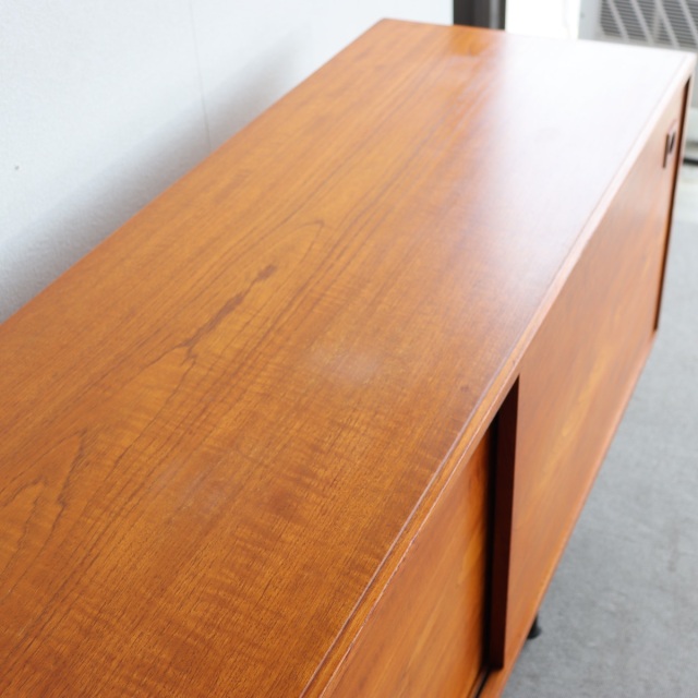 アーキ・シャインArchieShineのサイドボード