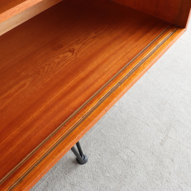 アーキ・シャインArchieShineのサイドボード