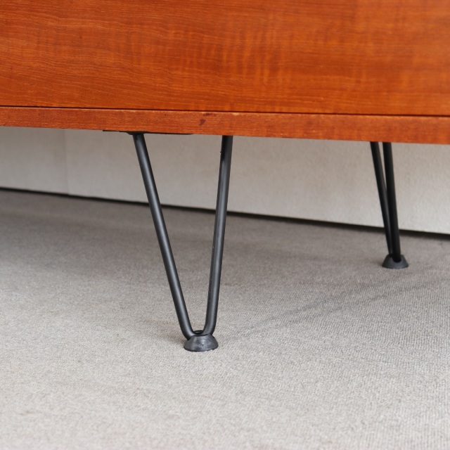 アーキ・シャインArchieShineのサイドボード