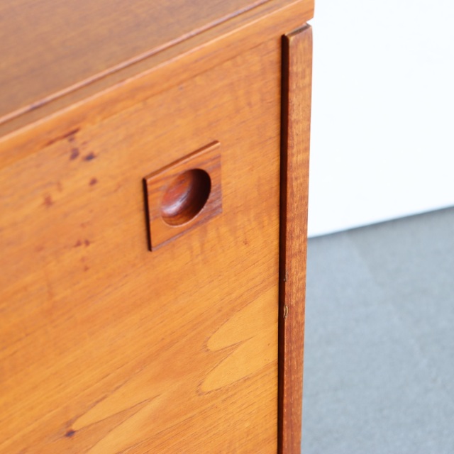 アーキ・シャインArchieShineのサイドボード